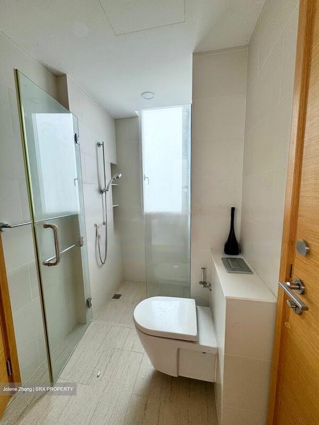 The Line @ Tanjong Rhu (D15), Condominium #467244851